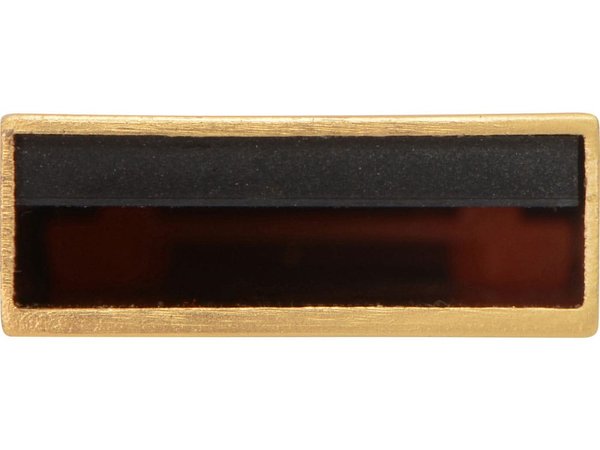 USB 2.0- флешка на 64 Гб с мини чипом, компактный дизайн с круглым отверстием - USB 2.0- флешка на 64 Гб с мини чипом, компактный дизайн с круглым отверстием