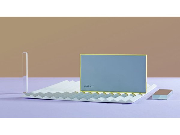 Внешний аккумулятор «NEO NS50Y» - Внешний аккумулятор «NEO NS50Y»