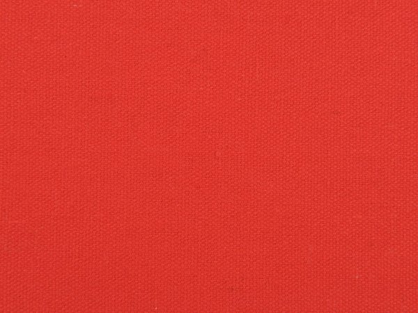 Сумка для шопинга «Steady» хлопковая с парусиновыми ручками, 260 г/м2 - Сумка для шопинга «Steady» хлопковая с парусиновыми ручками, 260 г/м2