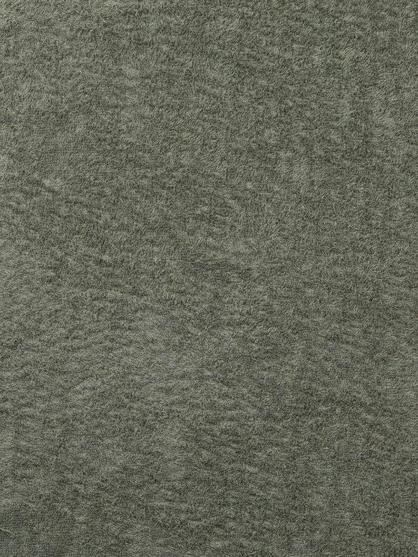 Полотенце VINGA Birch, 90x150 см - Полотенце VINGA Birch, 90x150 см