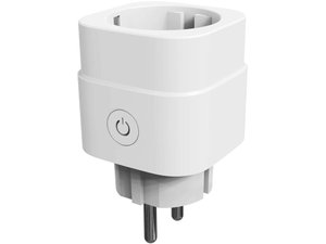 умная розетка «iot pl01»