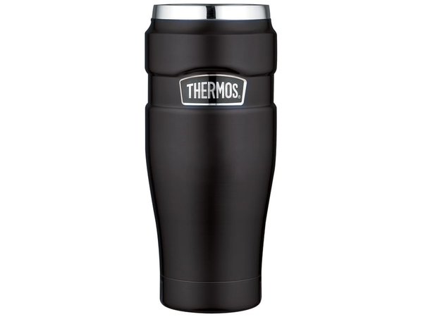 Термокружка Thermos King-SK1005 - Термокружка Thermos King-SK1005