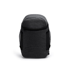 рюкзак-холодильник ruper black