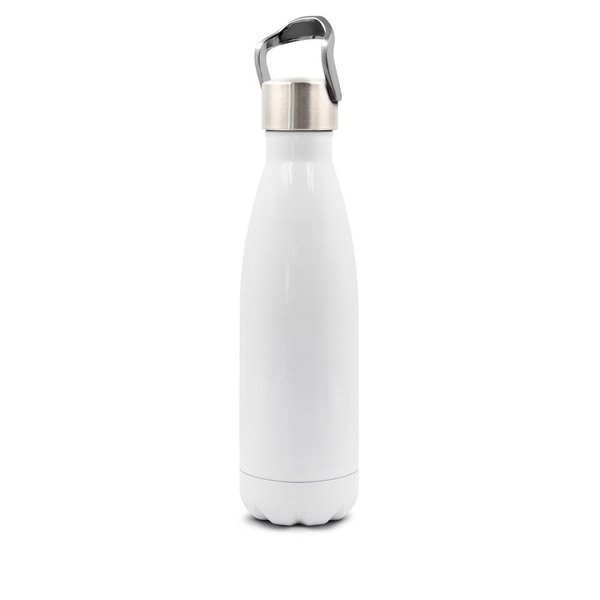 Термобутылка 500 мл Air Gifts Charles - Термобутылка 500 мл Air Gifts Charles