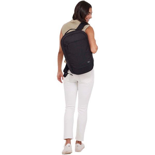 Рюкзак Case Logic Invigo 15" - Рюкзак Case Logic Invigo 15"