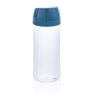 бутылка tritan™ renew, 0,5 л