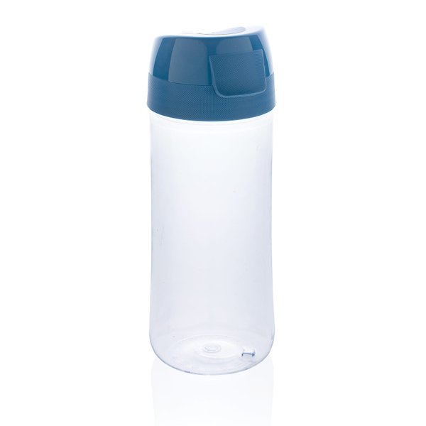 Бутылка Tritan™ Renew, 0,5 л - Бутылка Tritan™ Renew, 0,5 л