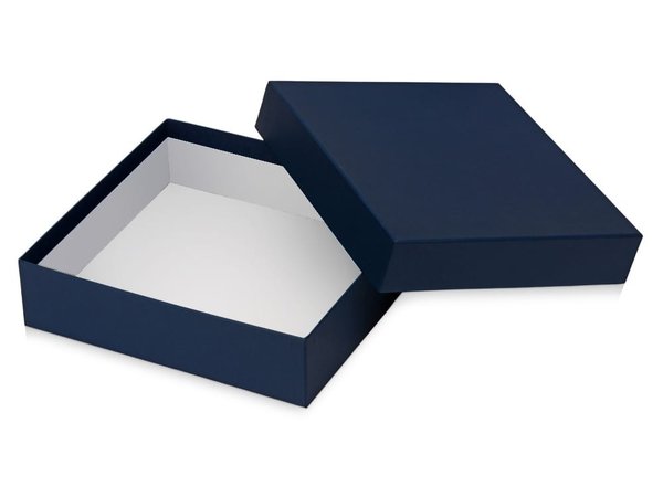 Подарочная коробка Obsidian L - Подарочная коробка Obsidian L