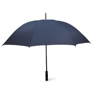 ветрозащитный зонт "storm"