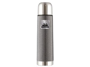 термос thermocafe by thermos hamfk- 700 fishing & hunting