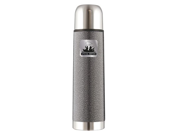Термос ThermoCafe by Thermos HAMFK- 700 Fishing & Hunting - Термос ThermoCafe by Thermos HAMFK- 700 Fishing & Hunting