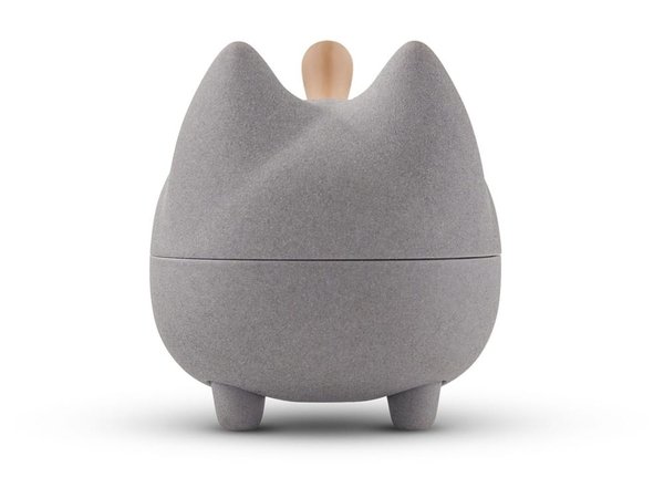 Портативная колонка «Mysound Tito 1C» - Портативная колонка «Mysound Tito 1C»