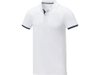 Рубашка поло «Morgan» мужская