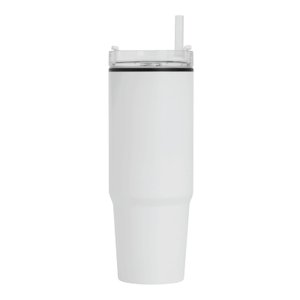 кружка drink ulty