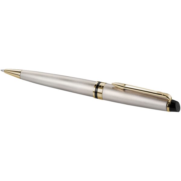 Шариковая ручка Waterman Expert - Шариковая ручка Waterman Expert