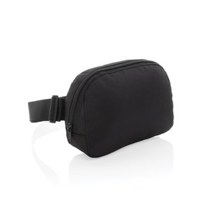 поясная сумка aero из rpet aware™