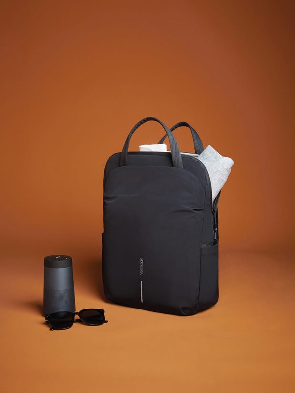 Рюкзак XD Design Soft Tote - Рюкзак XD Design Soft Tote