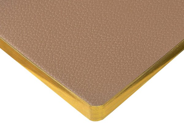 Еженедельник недатированный А6 «Total beige» - Еженедельник недатированный А6 «Total beige»
