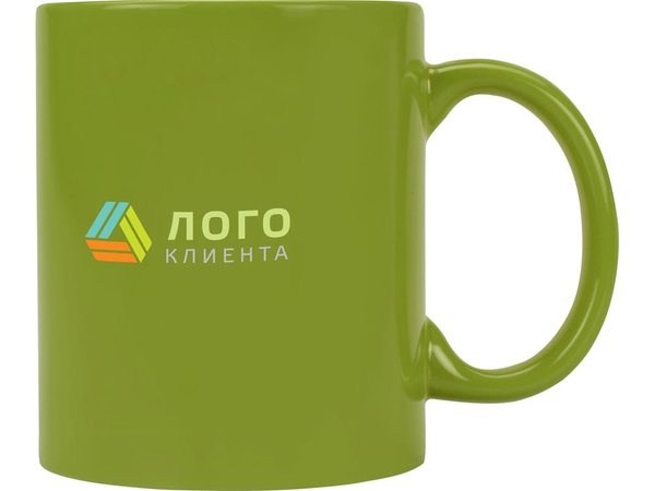 Подарочный набор «Tea Trio Superior» с тремя видами чая - Подарочный набор «Tea Trio Superior» с тремя видами чая