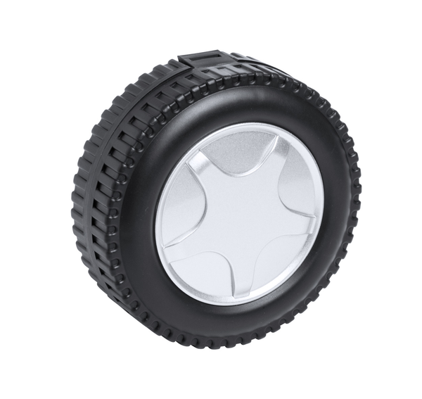 Набор инструментов Wheels - Набор инструментов Wheels