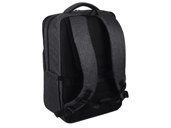 Рюкзак Backpack для ноутбука 17« - Рюкзак Backpack для ноутбука 17«