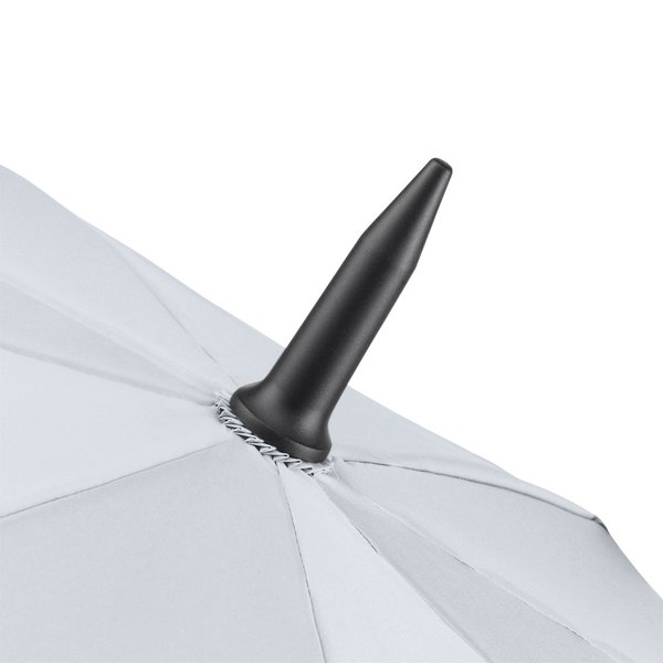 Зонт для гольфа AC Fibermatic XL - Зонт для гольфа AC Fibermatic XL