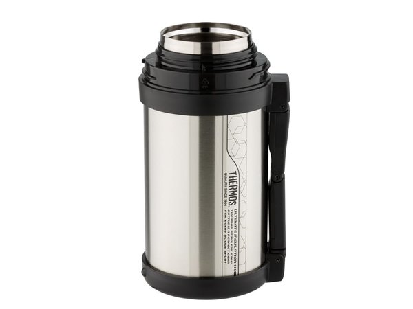 Термос для еды с комбинированным горлом Thermos FDH-1405 - Термос для еды с комбинированным горлом Thermos FDH-1405