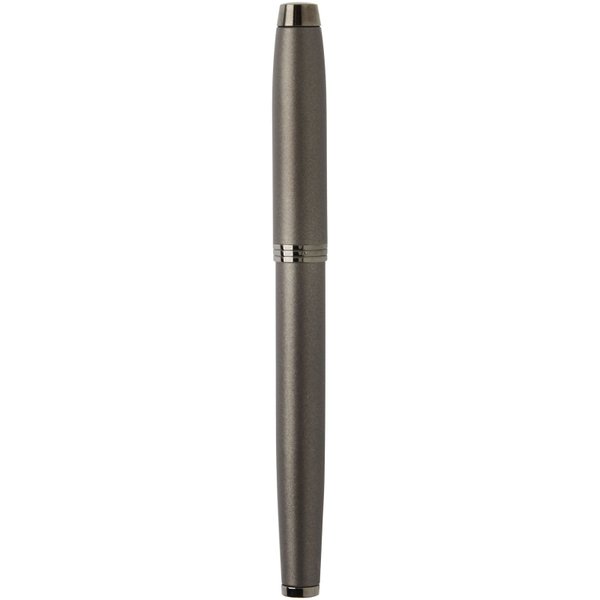 Parker IM - перьевая ручка - Parker IM - перьевая ручка