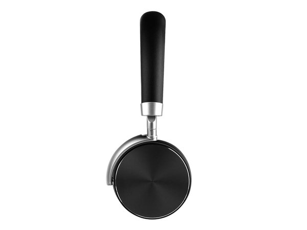Беспроводные наушники с шумоподавлением «Mysound BH-13 ANC» - Беспроводные наушники с шумоподавлением «Mysound BH-13 ANC»