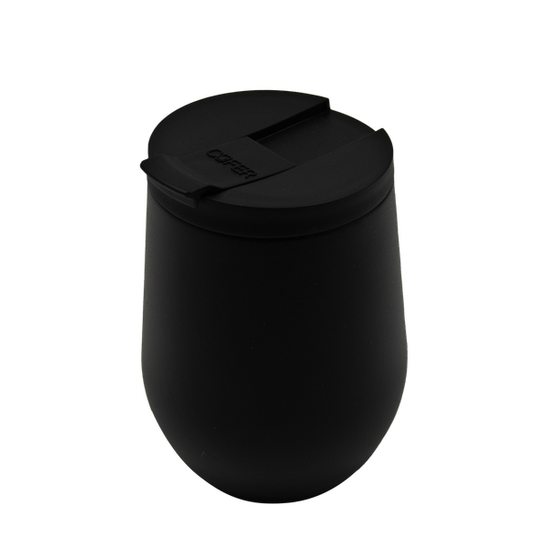 Кофер NEO POWDER CO12 - Кофер NEO POWDER CO12 (черный)