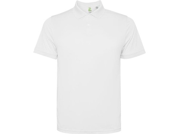 Рубашка поло «Tormo», мужская - Рубашка поло «Tormo», мужская