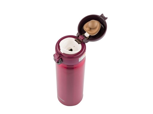 Термокружка Thermos JNL-502 - Термокружка Thermos JNL-502