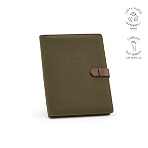 папка формата a4 eliot