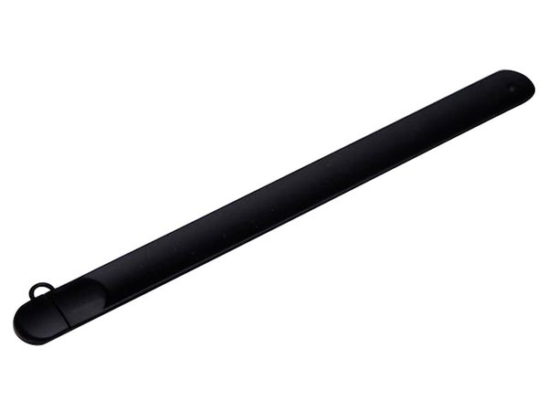 USB 2.0- флешка на 64 Гб в виде браслета - USB 2.0- флешка на 64 Гб в виде браслета