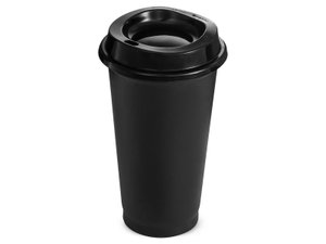 пластиковый стакан «sipgo»