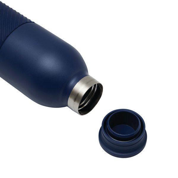 Термос VACUGRIP - Термос VACUGRIP