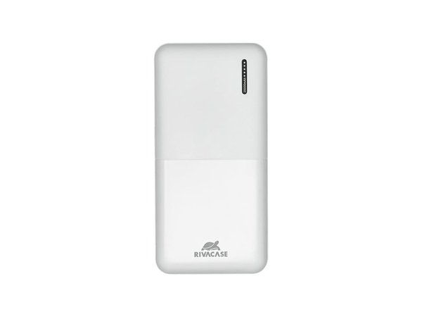 Внешний аккумулятор с быстрой зарядкой VA2571, 20000 mAh - Внешний аккумулятор с быстрой зарядкой VA2571, 20000 mAh