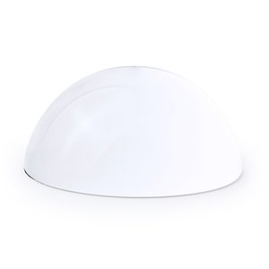 подставка для бумаг cirlam
