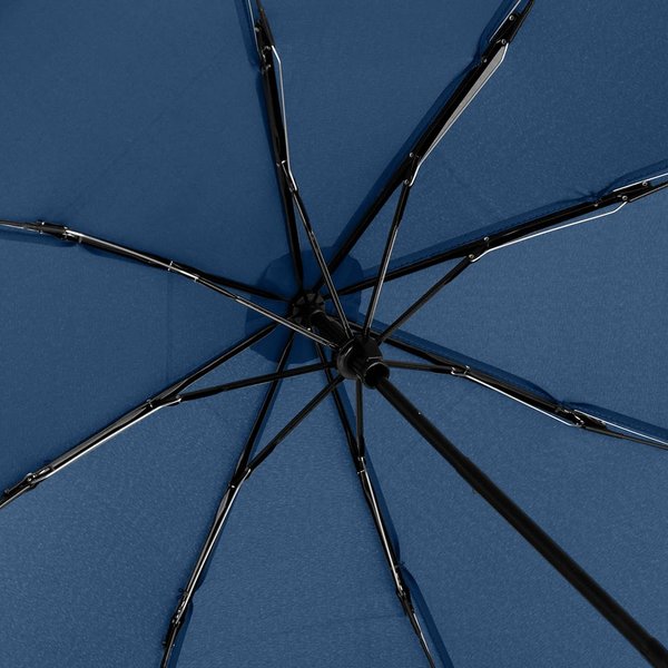 Мини-зонт ökobrella - Мини-зонт ökobrella