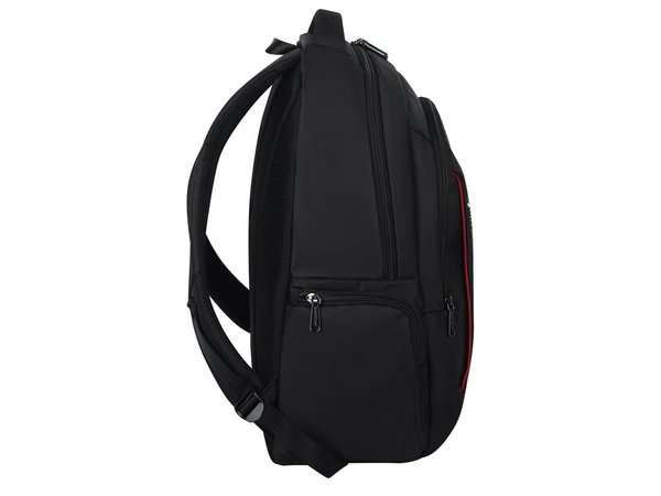 Рюкзак Backpack для ноутбука 17« - Рюкзак Backpack для ноутбука 17«