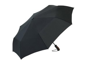 зонт складной «stormmaster» автомат