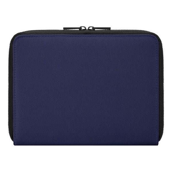 Папка для конференций A5 Varsity - Папка для конференций A5 Varsity
