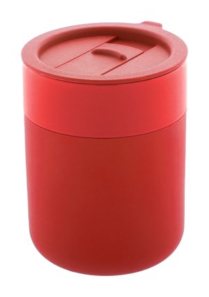керамическая кружка