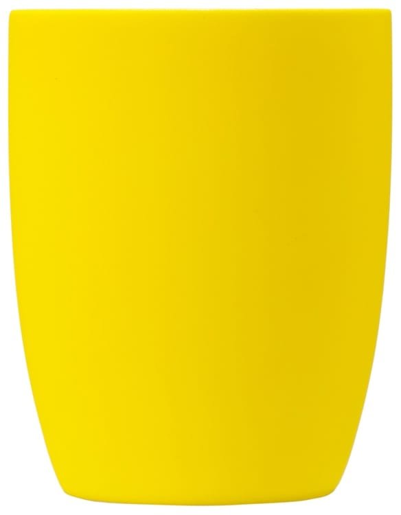 Кружка «C1» soft-touch - Кружка «C1» soft-touch