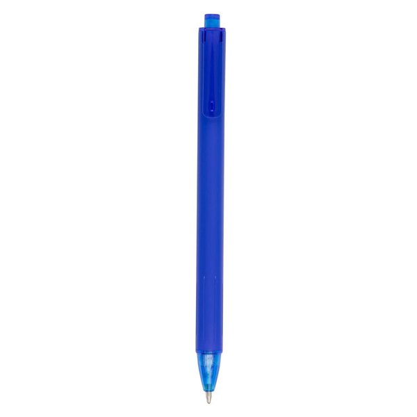 Ручка шариковая Writings. RABS | Saly - Ручка шариковая Writings. RABS | Saly