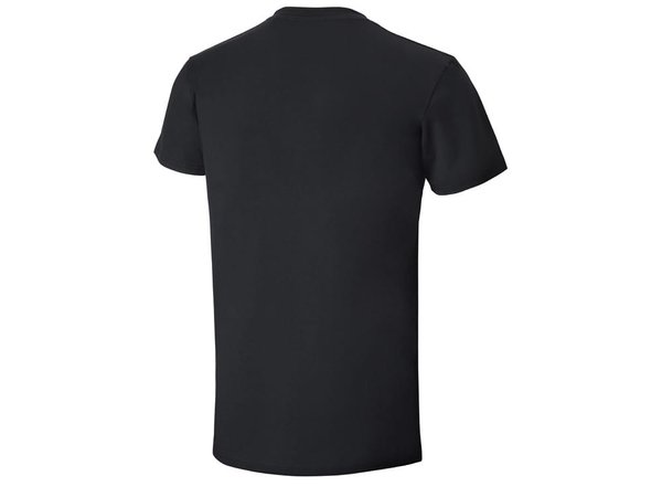 Футболка «HD Fit» мужская - Футболка «HD Fit» мужская