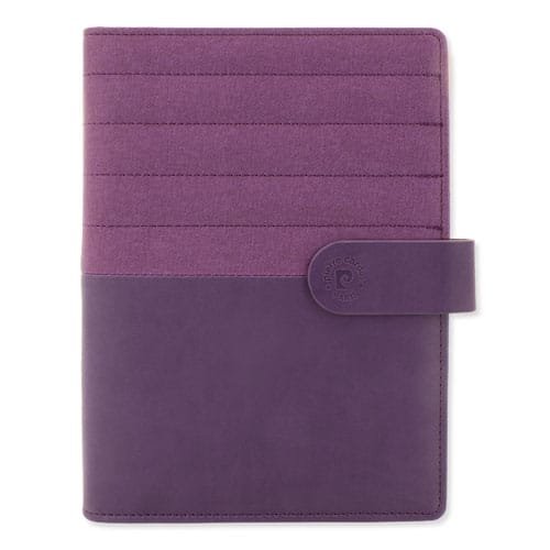 Ежедневник REIMS PIERRE CARDIN - Ежедневник REIMS PIERRE CARDIN