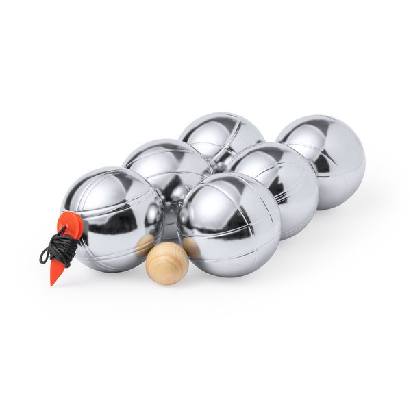 Игра Петанк Boliche - Игра Петанк Boliche