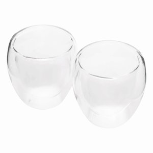 двустенные стаканы drink line s