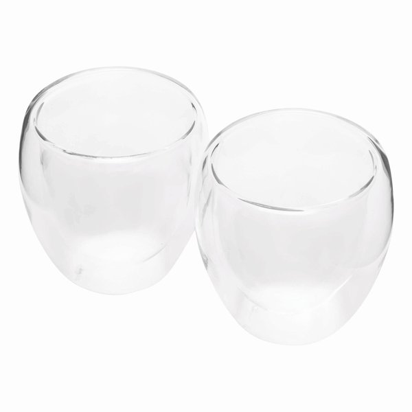 Двустенные стаканы DRINK LINE S - Двустенные стаканы DRINK LINE S